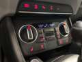 Audi Q3 design quattro/XENON/KAM/AHK/KEYLESS/GARANTIE Blau - thumbnail 15