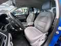 Audi Q3 design quattro/XENON/KAM/AHK/KEYLESS/GARANTIE Blau - thumbnail 5