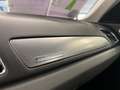 Audi Q3 design quattro/XENON/KAM/AHK/KEYLESS/GARANTIE Blau - thumbnail 19