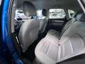 Audi Q3 design quattro/XENON/KAM/AHK/KEYLESS/GARANTIE Blau - thumbnail 9