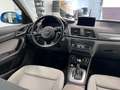 Audi Q3 design quattro/XENON/KAM/AHK/KEYLESS/GARANTIE Blau - thumbnail 8