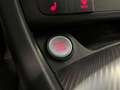 Audi Q3 design quattro/XENON/KAM/AHK/KEYLESS/GARANTIE Blau - thumbnail 20