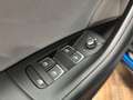 Audi Q3 design quattro/XENON/KAM/AHK/KEYLESS/GARANTIE Blau - thumbnail 12