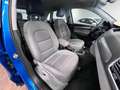 Audi Q3 design quattro/XENON/KAM/AHK/KEYLESS/GARANTIE Blau - thumbnail 6