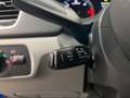 Audi Q3 design quattro/XENON/KAM/AHK/KEYLESS/GARANTIE Blau - thumbnail 14