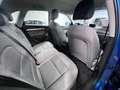 Audi Q3 design quattro/XENON/KAM/AHK/KEYLESS/GARANTIE Blau - thumbnail 7