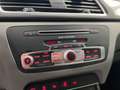 Audi Q3 design quattro/XENON/KAM/AHK/KEYLESS/GARANTIE Blau - thumbnail 17