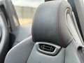 Audi TT Roadster 45 TFSI S line S tronic Rouge - thumbnail 19