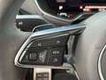 Audi TT Roadster 45 TFSI S line S tronic Rouge - thumbnail 6