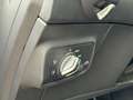Audi TT Roadster 45 TFSI S line S tronic Rouge - thumbnail 26