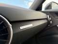 Audi TT Roadster 45 TFSI S line S tronic Rouge - thumbnail 5