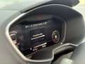 Audi TT Roadster 45 TFSI S line S tronic Rouge - thumbnail 27