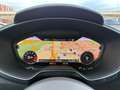 Audi TT Roadster 45 TFSI S line S tronic Rouge - thumbnail 35