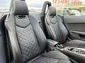 Audi TT Roadster 45 TFSI S line S tronic Rouge - thumbnail 32