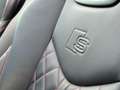 Audi TT Roadster 45 TFSI S line S tronic Rouge - thumbnail 21
