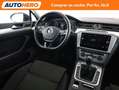 Volkswagen Passat Variant 1.6TDI Bluemotion 88kW Azul - thumbnail 14