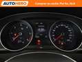 Volkswagen Passat Variant 1.6TDI Bluemotion 88kW Azul - thumbnail 27