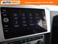 Volkswagen Passat Variant 1.6TDI Bluemotion 88kW Azul - thumbnail 24