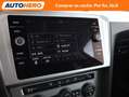 Volkswagen Passat Variant 1.6TDI Bluemotion 88kW Azul - thumbnail 20
