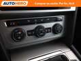 Volkswagen Passat Variant 1.6TDI Bluemotion 88kW Azul - thumbnail 29
