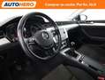 Volkswagen Passat Variant 1.6TDI Bluemotion 88kW Azul - thumbnail 12