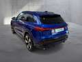 Audi Q5 SUV TDI quattro 150 kW Blau - thumbnail 8