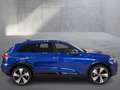 Audi Q5 SUV TDI quattro 150 kW Blau - thumbnail 5