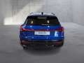 Audi Q5 SUV TDI quattro 150 kW Blau - thumbnail 7
