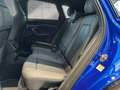 Audi Q5 SUV TDI quattro 150 kW Blau - thumbnail 10