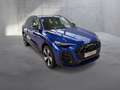 Audi Q5 SUV TDI quattro 150 kW Blau - thumbnail 4