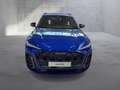 Audi Q5 SUV TDI quattro 150 kW Blau - thumbnail 3
