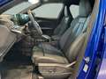 Audi Q5 SUV TDI quattro 150 kW Blau - thumbnail 11