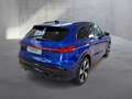 Audi Q5 SUV TDI quattro 150 kW Blau - thumbnail 6