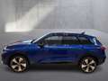 Audi Q5 SUV TDI quattro 150 kW Blau - thumbnail 2