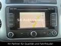 Volkswagen Tiguan 2.0 TDI 1.HAND*AHK*BI-XENON*KLIMA*NAVI Schwarz - thumbnail 14