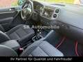 Volkswagen Tiguan 2.0 TDI 1.HAND*AHK*BI-XENON*KLIMA*NAVI Schwarz - thumbnail 18