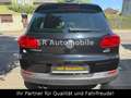 Volkswagen Tiguan 2.0 TDI 1.HAND*AHK*BI-XENON*KLIMA*NAVI Schwarz - thumbnail 7