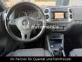 Volkswagen Tiguan 2.0 TDI 1.HAND*AHK*BI-XENON*KLIMA*NAVI Schwarz - thumbnail 11