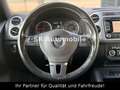 Volkswagen Tiguan 2.0 TDI 1.HAND*AHK*BI-XENON*KLIMA*NAVI Schwarz - thumbnail 12