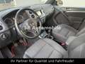 Volkswagen Tiguan 2.0 TDI 1.HAND*AHK*BI-XENON*KLIMA*NAVI Schwarz - thumbnail 10