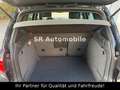 Volkswagen Tiguan 2.0 TDI 1.HAND*AHK*BI-XENON*KLIMA*NAVI Schwarz - thumbnail 20