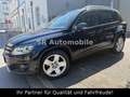 Volkswagen Tiguan 2.0 TDI 1.HAND*AHK*BI-XENON*KLIMA*NAVI Schwarz - thumbnail 3