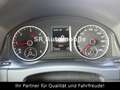 Volkswagen Tiguan 2.0 TDI 1.HAND*AHK*BI-XENON*KLIMA*NAVI Schwarz - thumbnail 13