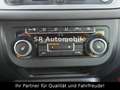 Volkswagen Tiguan 2.0 TDI 1.HAND*AHK*BI-XENON*KLIMA*NAVI Schwarz - thumbnail 15