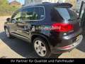 Volkswagen Tiguan 2.0 TDI 1.HAND*AHK*BI-XENON*KLIMA*NAVI Schwarz - thumbnail 9