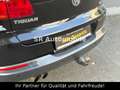 Volkswagen Tiguan 2.0 TDI 1.HAND*AHK*BI-XENON*KLIMA*NAVI Schwarz - thumbnail 8