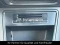 Volkswagen Tiguan 2.0 TDI 1.HAND*AHK*BI-XENON*KLIMA*NAVI Schwarz - thumbnail 16