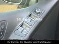Volkswagen Tiguan 2.0 TDI 1.HAND*AHK*BI-XENON*KLIMA*NAVI Schwarz - thumbnail 17