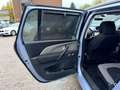 Citroen Grand C4 Picasso Intensive 1.Hand 7-Sitzer Azul - thumbnail 13