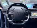 Citroen Grand C4 Picasso Intensive 1.Hand 7-Sitzer Azul - thumbnail 16